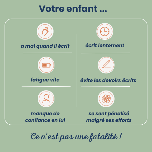 graphopedagogie-reeducation-ecriture.png graphopedagogie-reeducation-ecriture.png